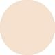 Transforming Porcelain Beige Bye Bye Redness Neutralizing Color-Correcting Concealer Cream 