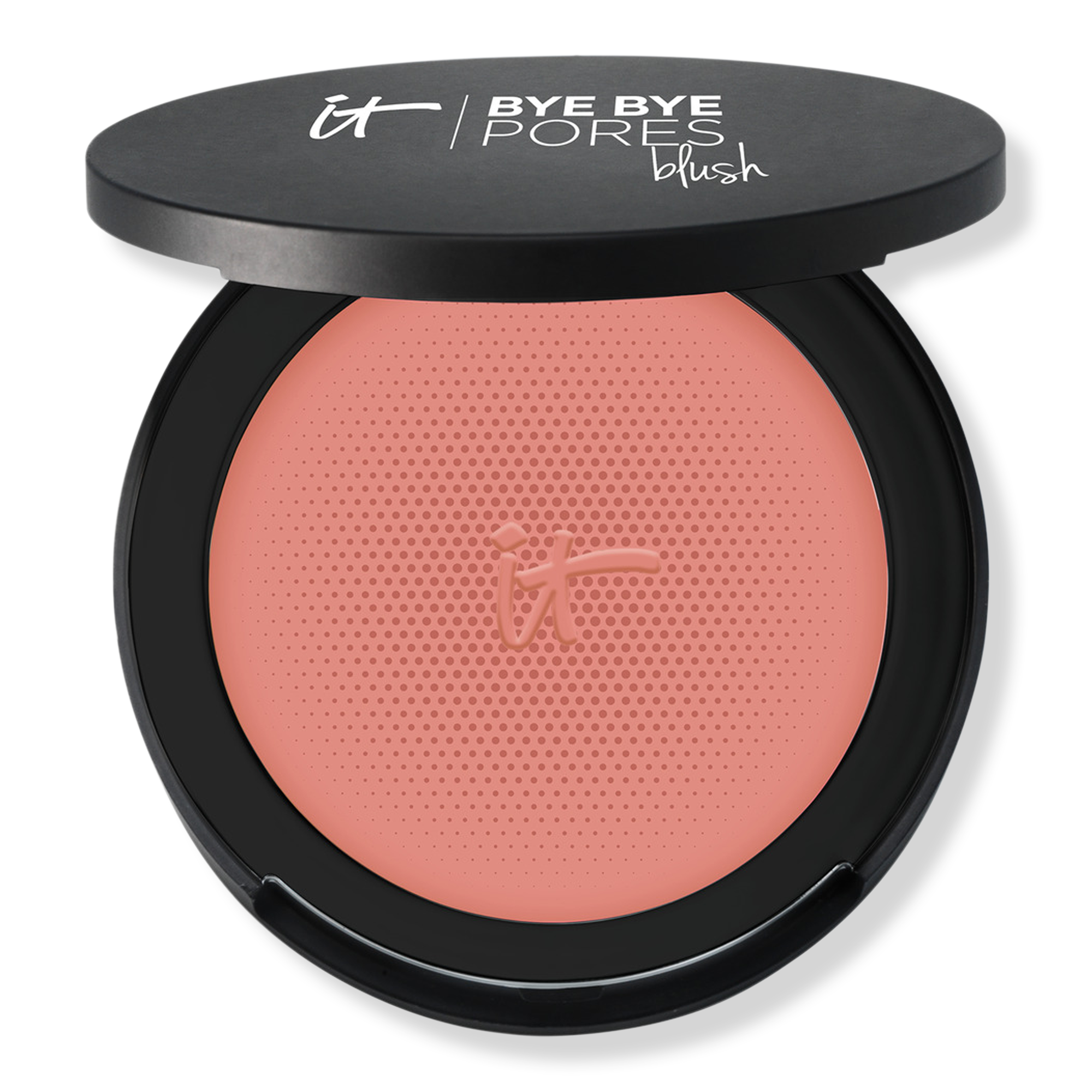 IT Cosmetics Bye Bye Pores Blush #1