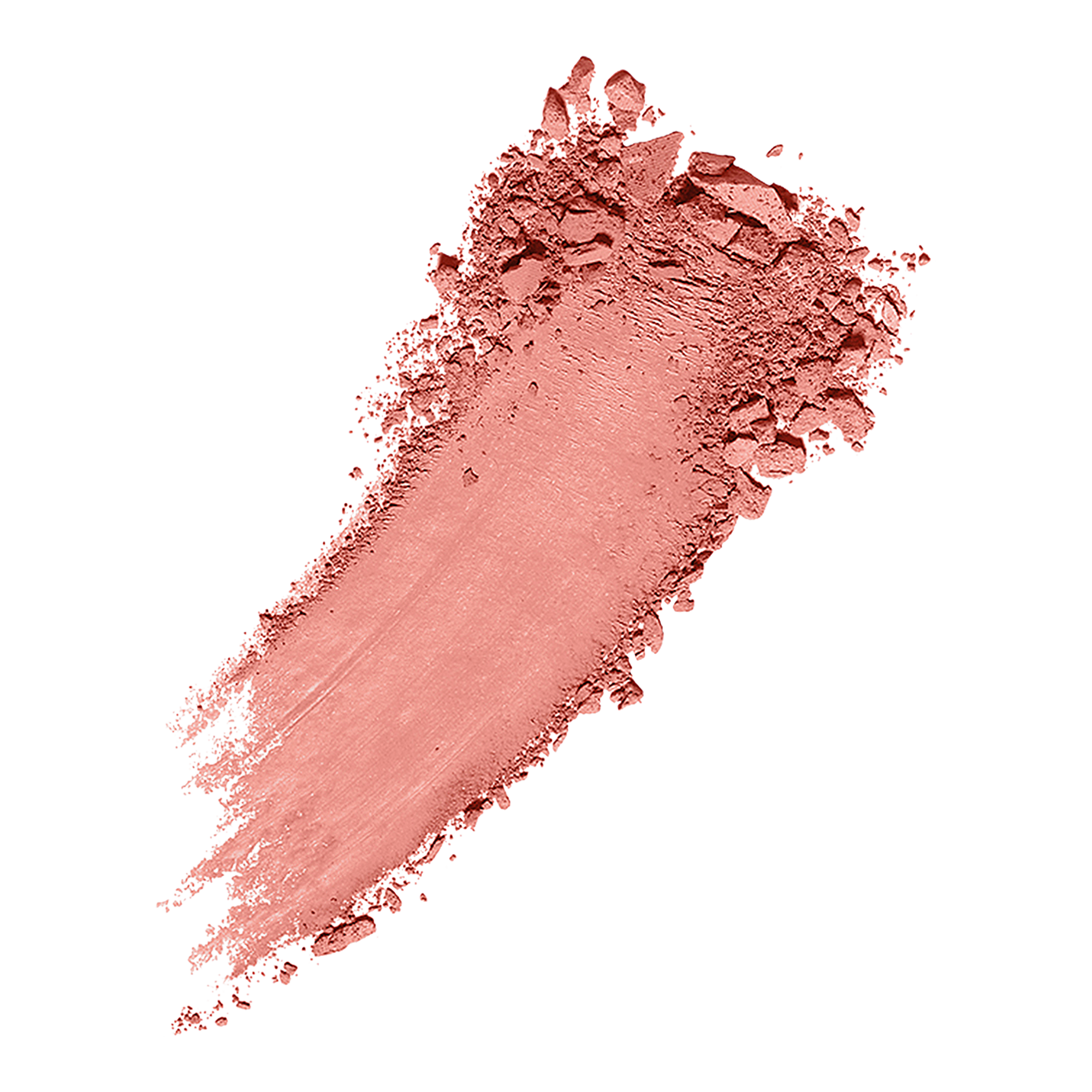 Румяна IT Cosmetics Bye Bye Pores, цвет: Naturally Pretty — фото 2