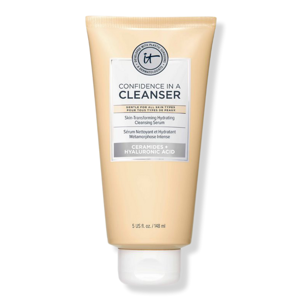 Fresh Cleanse & Hydrate Skincare Gift Set ($86 Value)