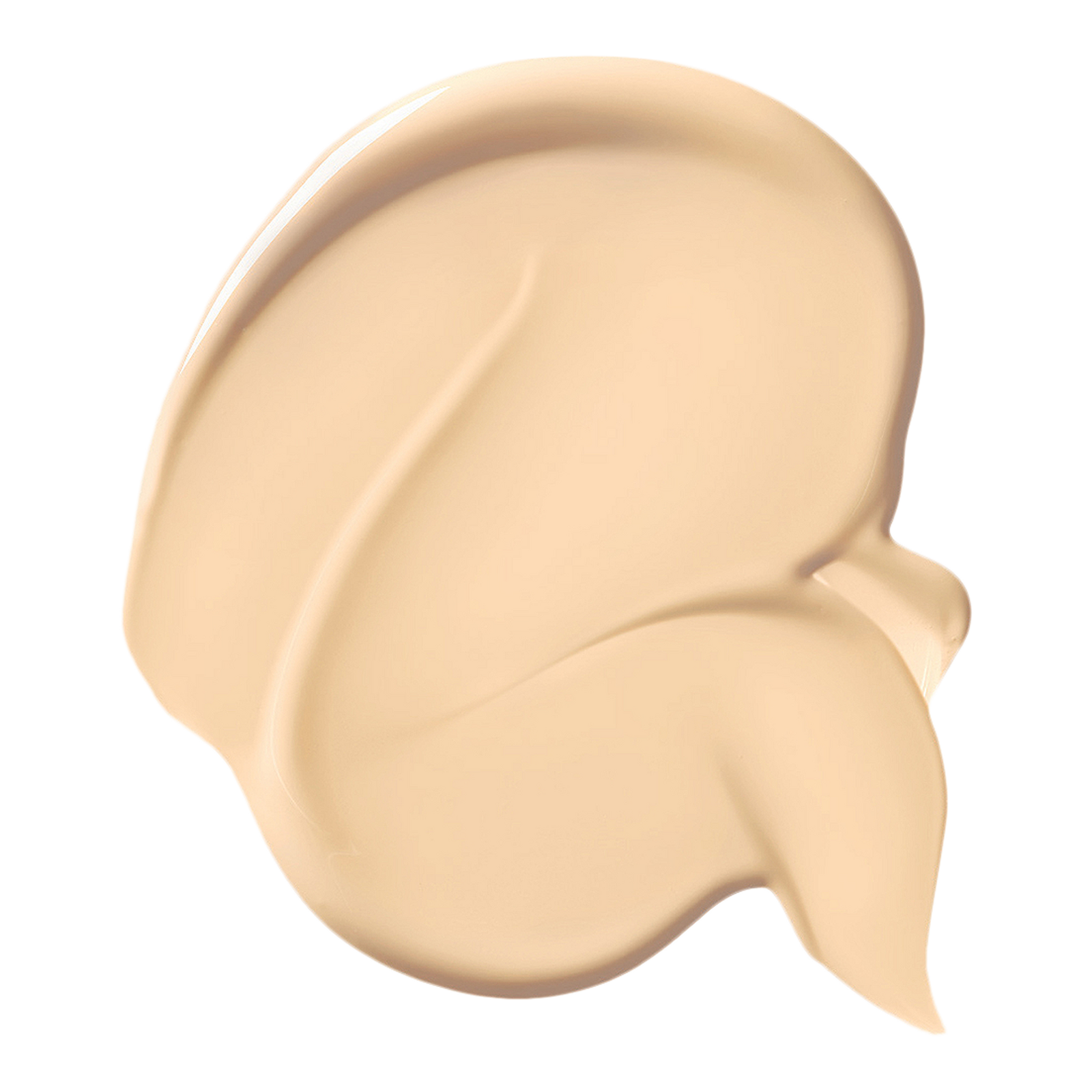 Bye Bye Redness Neutralizing Color-Correcting Concealer Cream