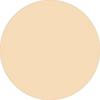 Transforming Light Beige