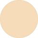 Transforming Light Beige Bye Bye Redness Neutralizing Color-Correcting Concealer Cream 