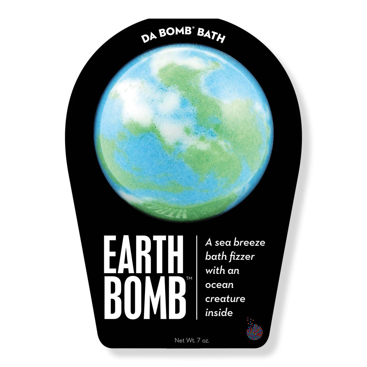 beauty by earth bath bombs