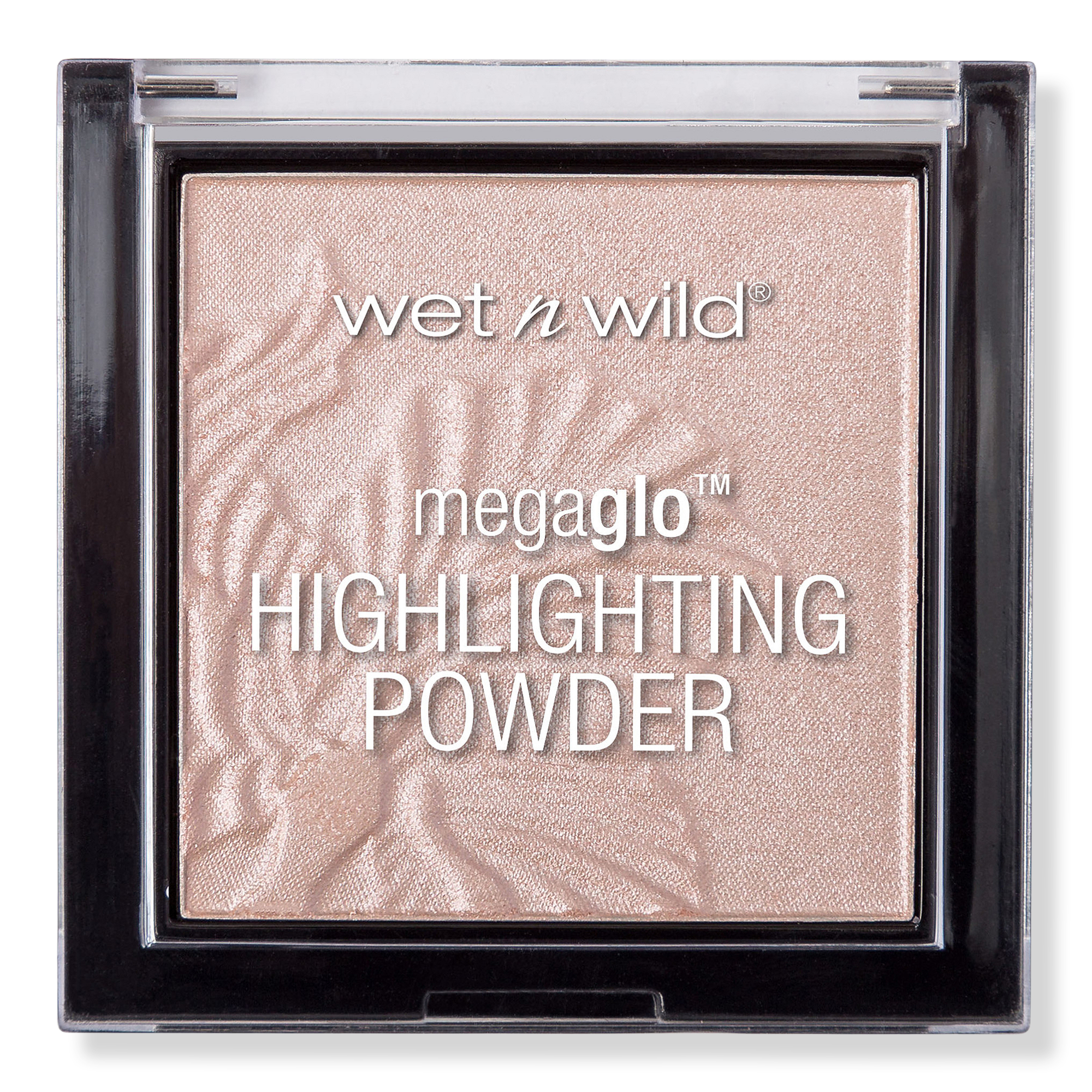 Wet n Wild MegaGlo Highlighting Powder #1