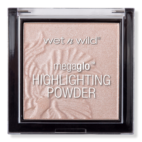 Wet n Wild MegaGlo Highlighting Powder #1