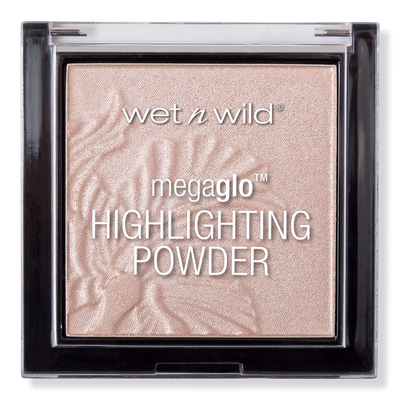 Wet n Wild MegaGlo Highlighting Powder