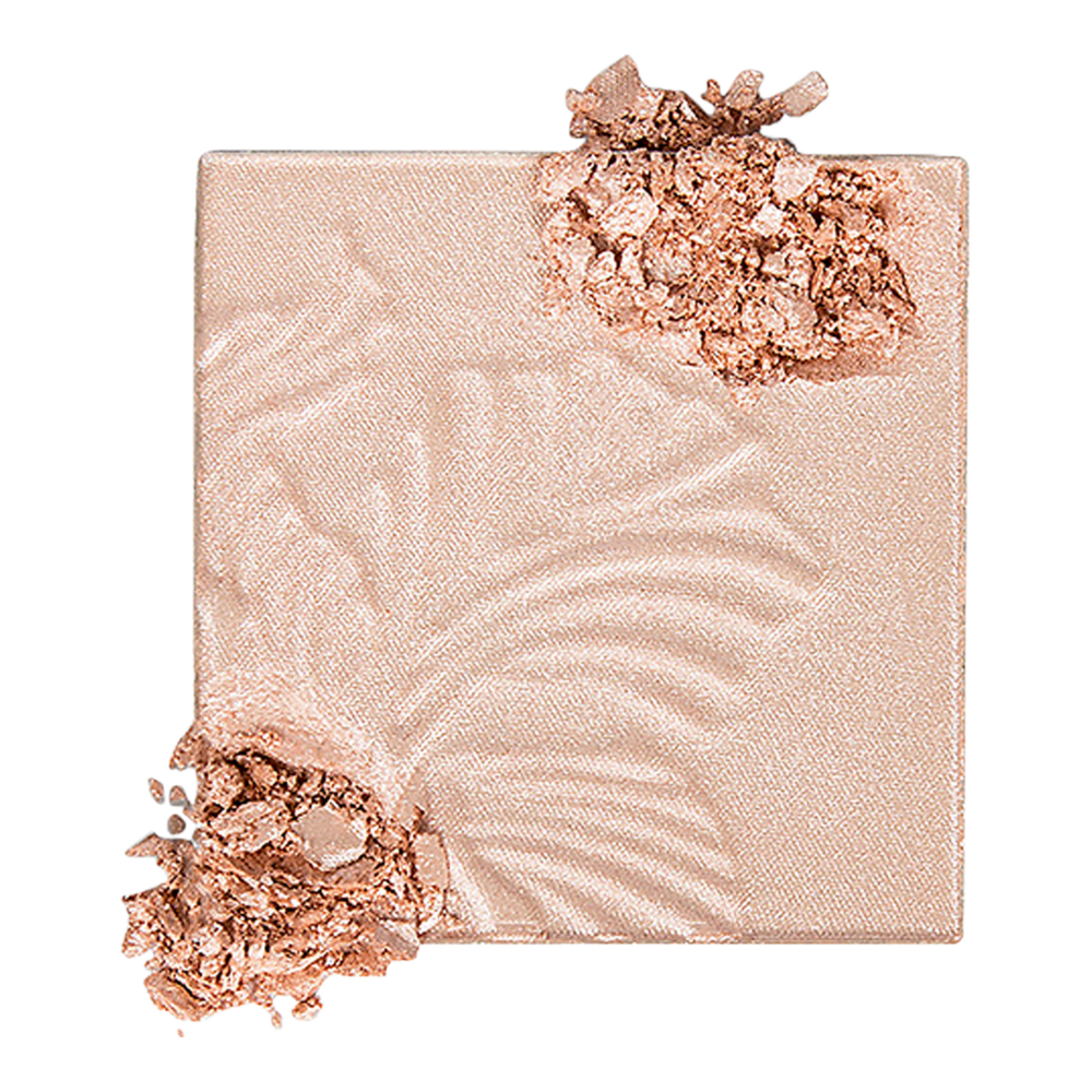 MegaGlo Highlighting Powder