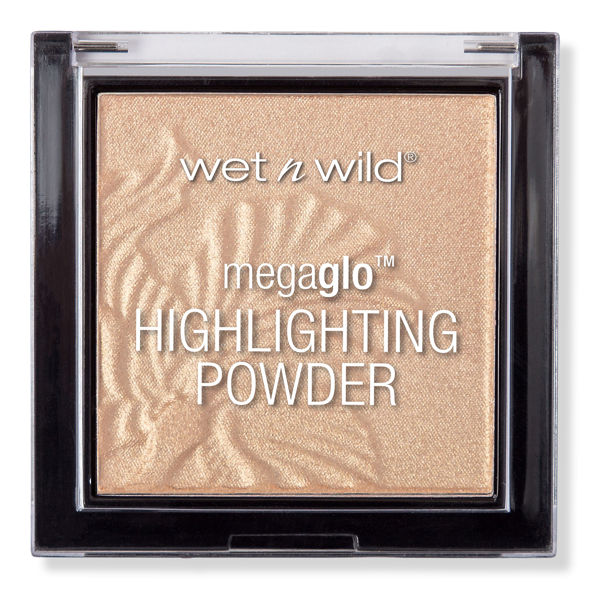 Wet n Wild MegaGlo Highlighting Powder #1