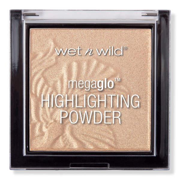 Wet n Wild MegaGlo Highlighting Powder #1