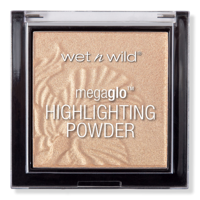 Wet n Wild MegaGlo Highlighting Powder