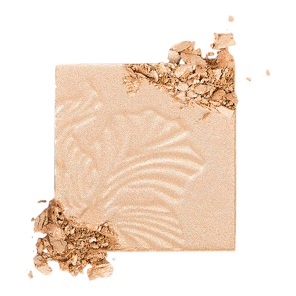 Wet n Wild MegaGlo Highlighting Powder #2