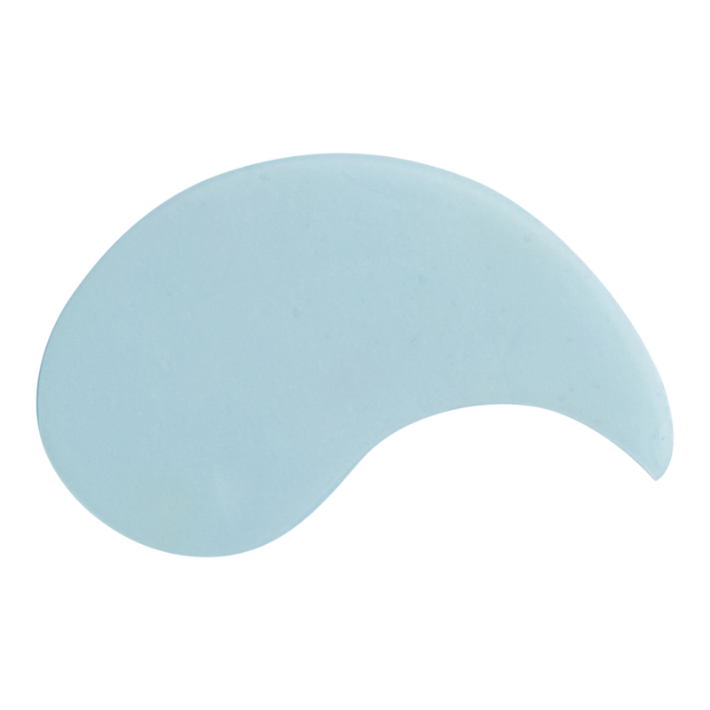 Peter Thomas Roth Water Drench Hyaluronic Cloud Hydra-Gel Eye Patches #2