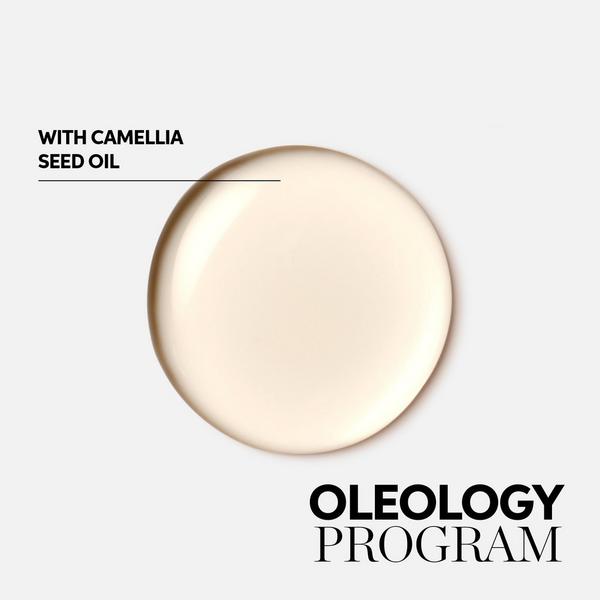 Wella Light Luminous Reflective Oil #3