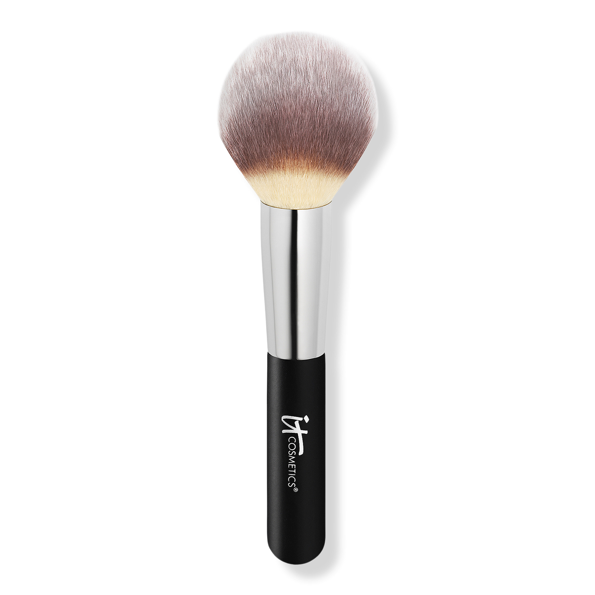 It Cosmetics Heavenly Luxe Brushes selling ! No. 4, 7, and 8!