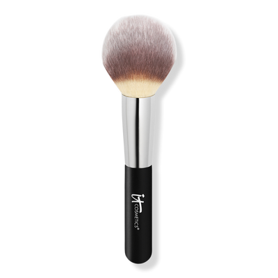 IT Cosmetics Heavenly Luxe Wand Ball Powder Brush #8