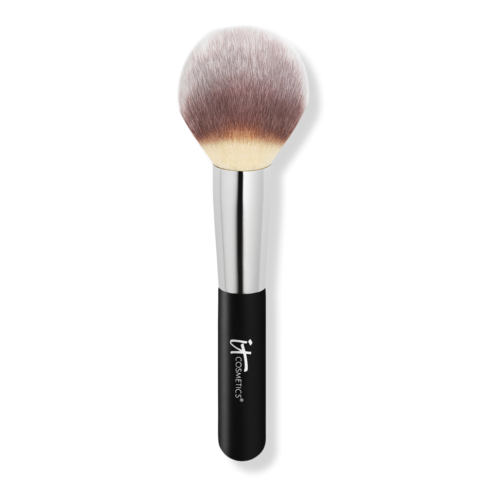 It Cosmetics Heavenly Luxe Wand Ball Powder Brush #8