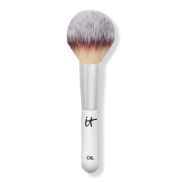 IT Cosmetics Heavenly Luxe Wand Ball Powder Brush #8