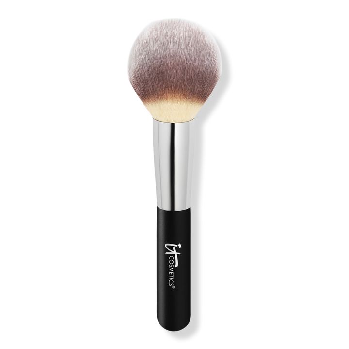 IT Cosmetics Heavenly Luxe Wand Ball Powder Brush #8 #1
