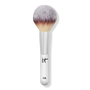 IT Cosmetics Heavenly Luxe Wand Ball Powder Brush #8