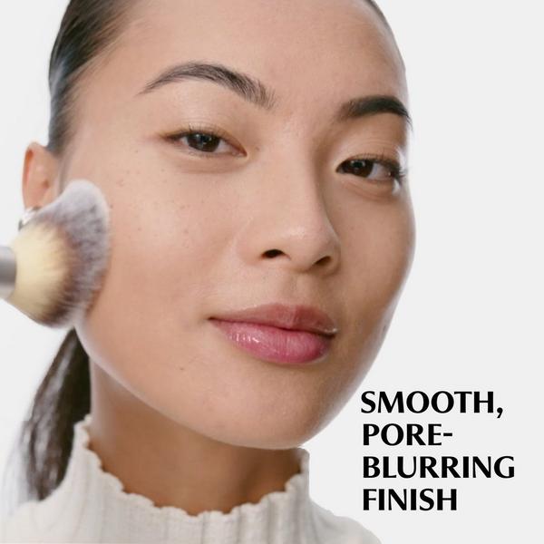 IT Cosmetics Heavenly Luxe Wand Ball Powder Brush #8 #5