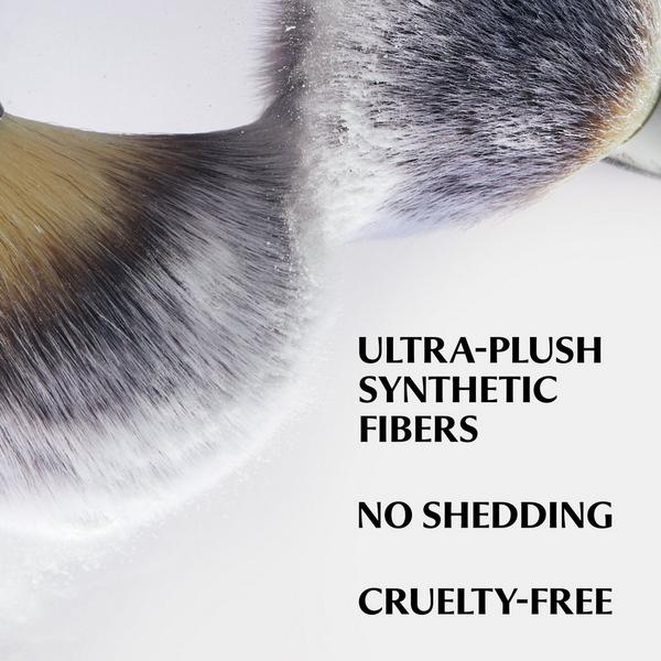 IT Cosmetics Heavenly Luxe Wand Ball Powder Brush #8 #6