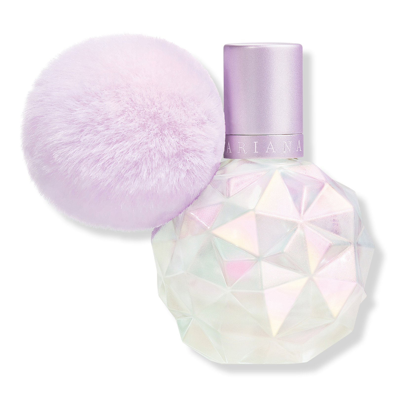 Moonlight Eau de Parfum