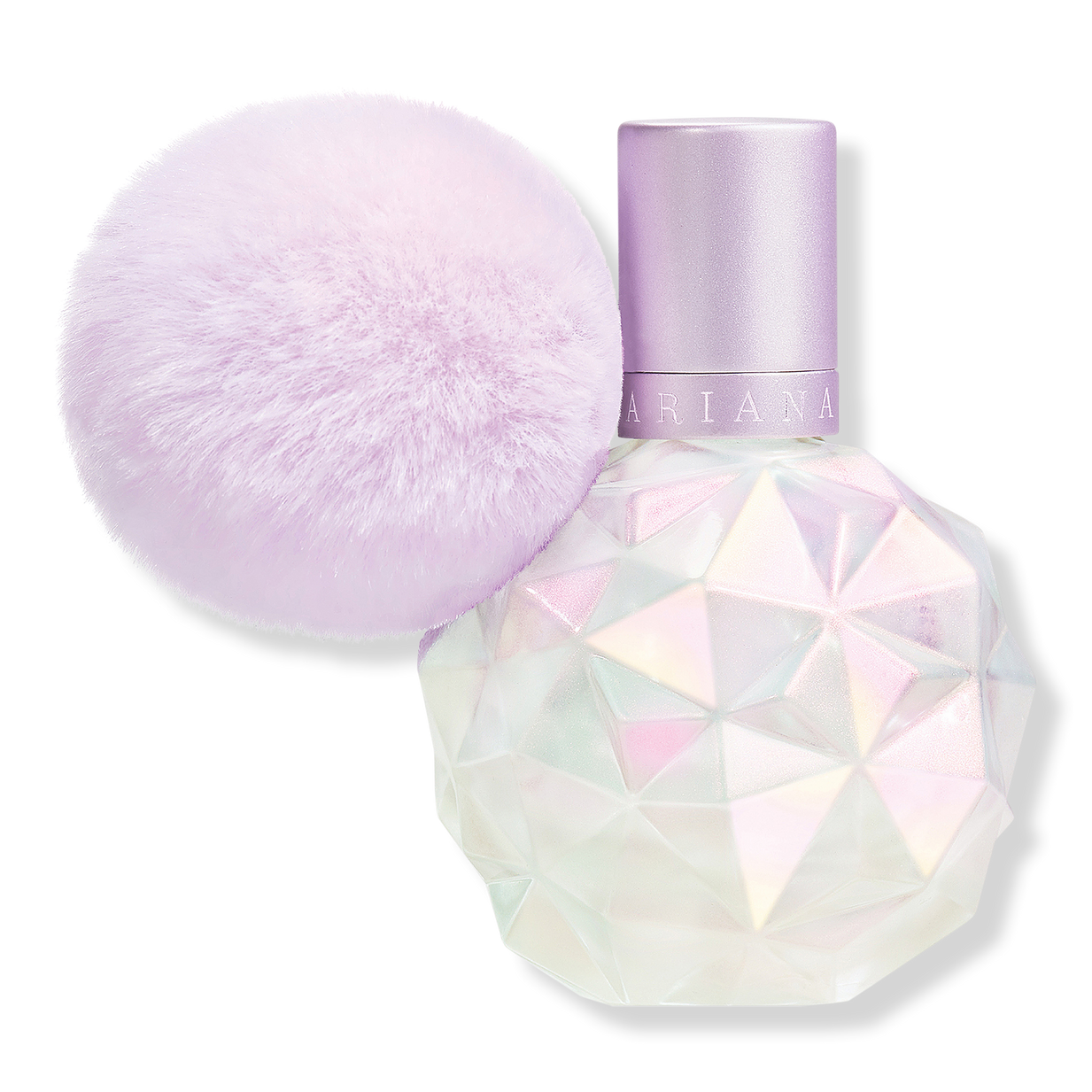 Ariana Grande Moonlight Women's 3.4-ounce Eau de Parfum Spray, White Vanilla