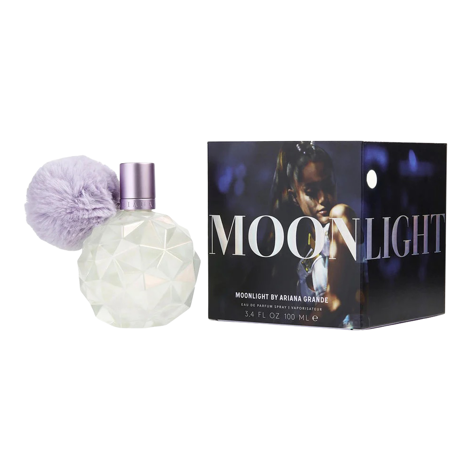 Moonlight Eau de Parfum