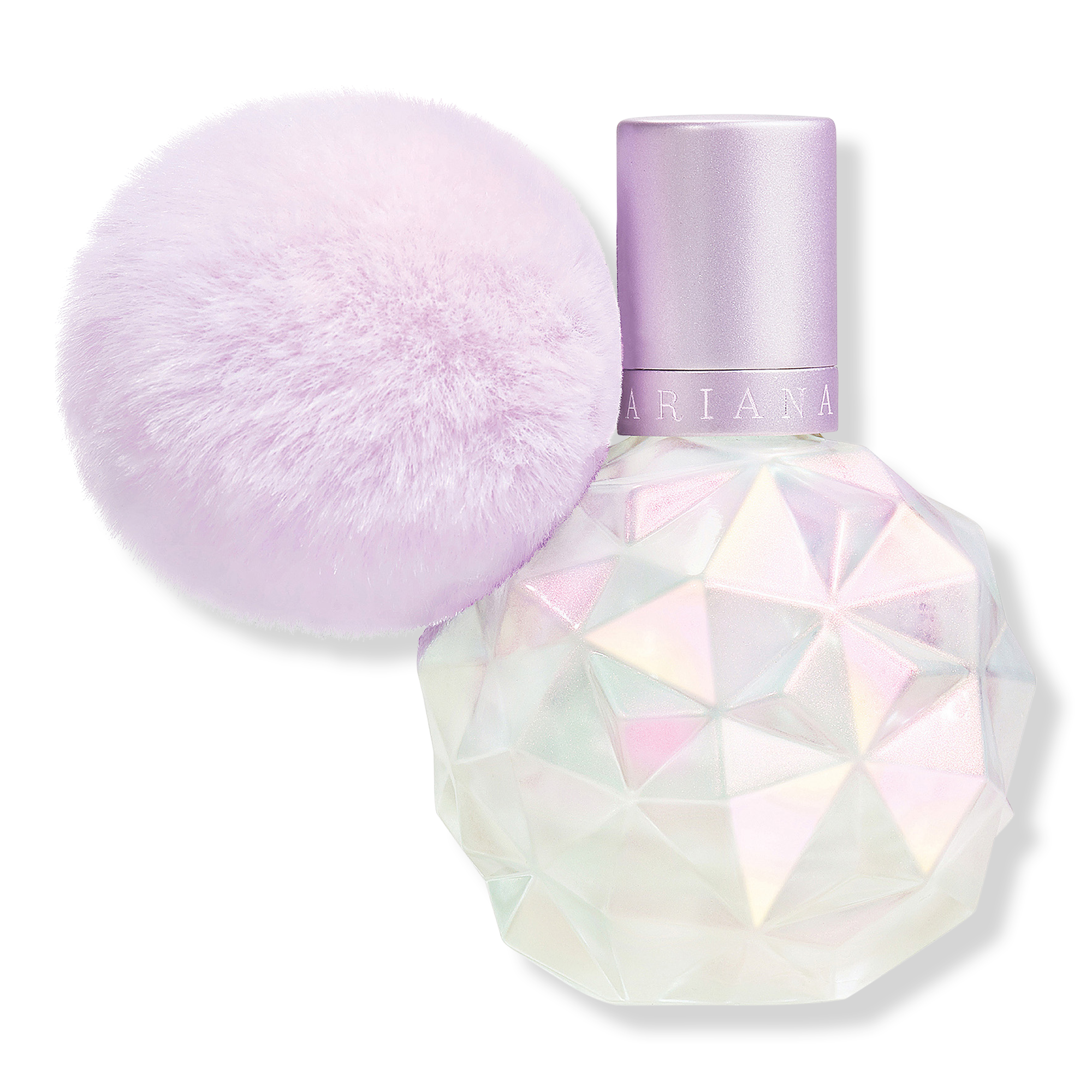 Ariana Grande Moonlight Eau de Parfum #1