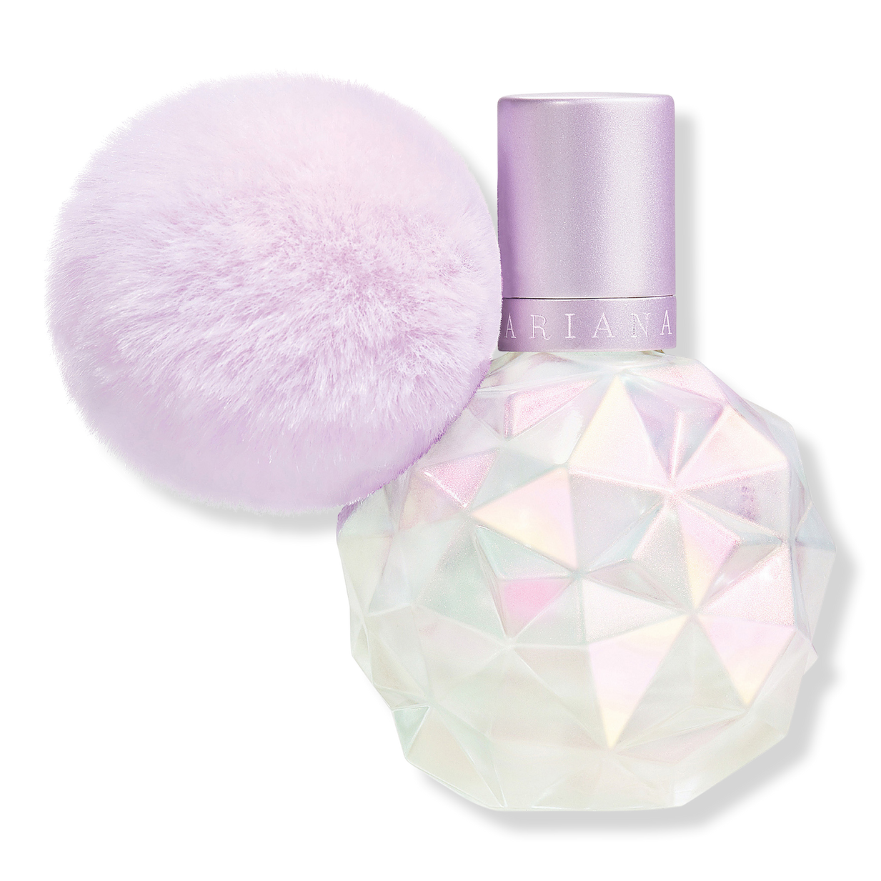 Ulta beauty ariana discount grande