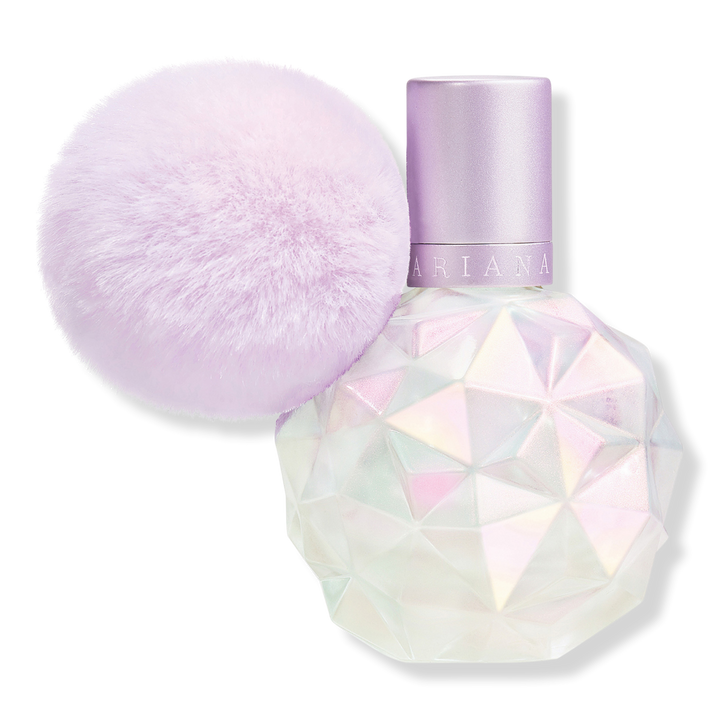 Ariana Grande Moonlight Eau de Parfum #1