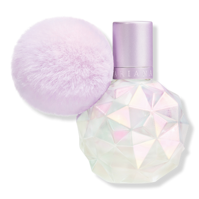 Ariana Grande Moonlight Eau de Parfum