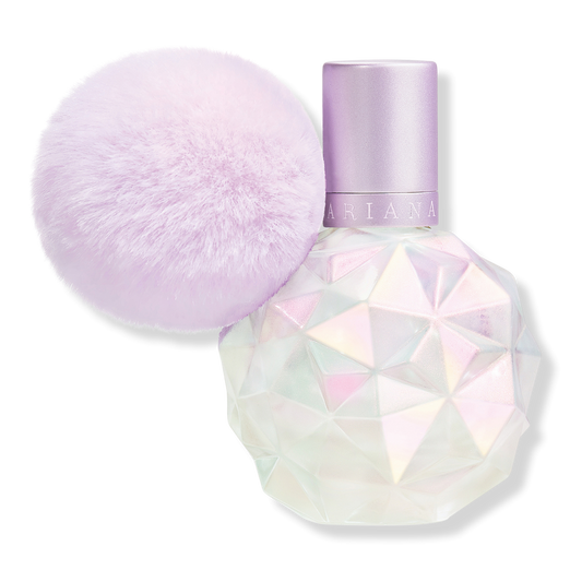 Ariana Grande Ulta Beauty