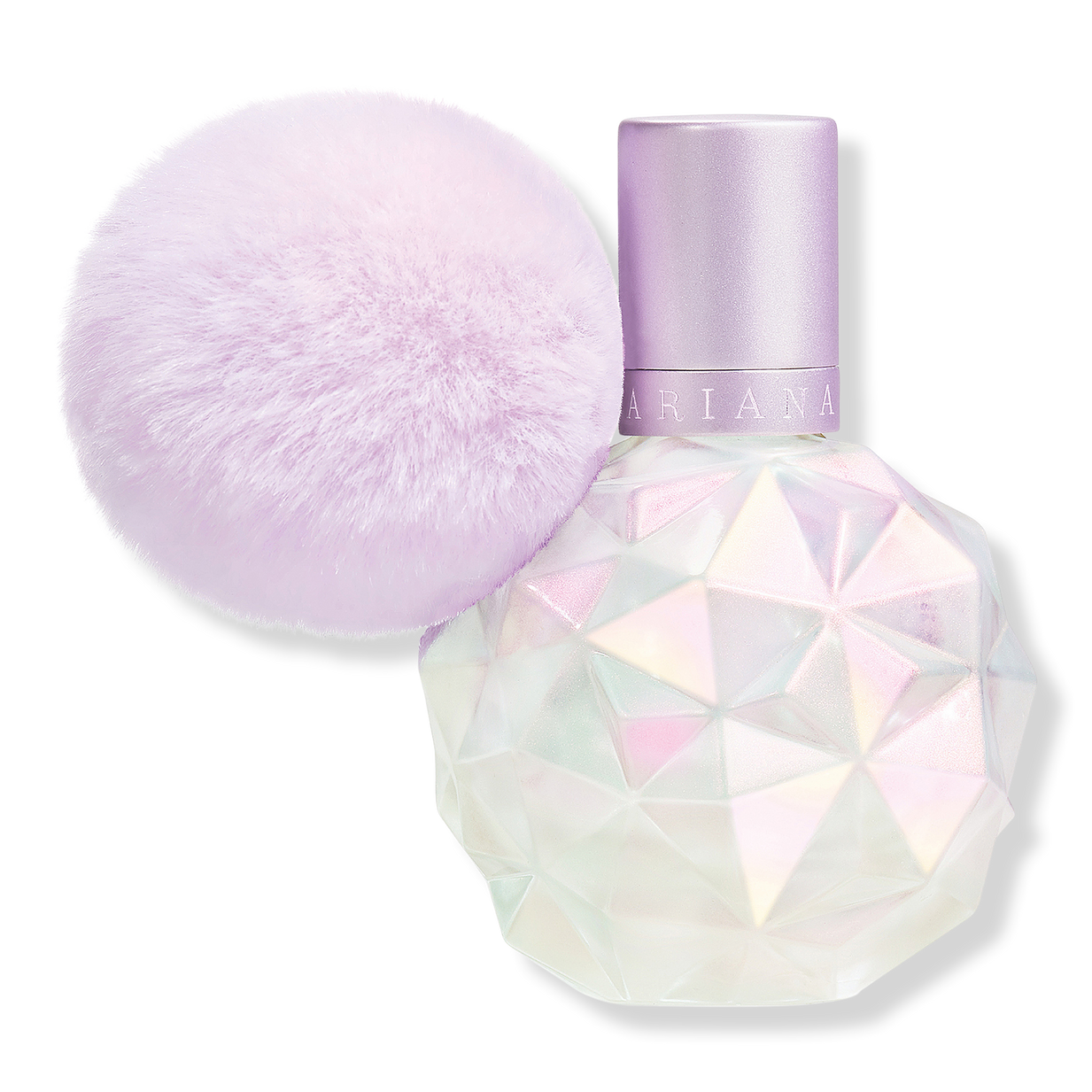 Ariana perfume discount