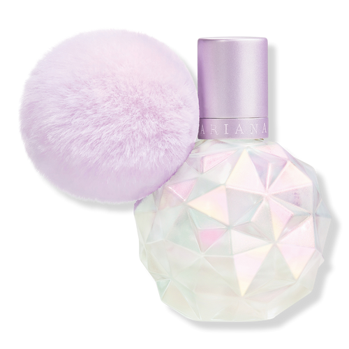 Ariana grande perfume in store sale