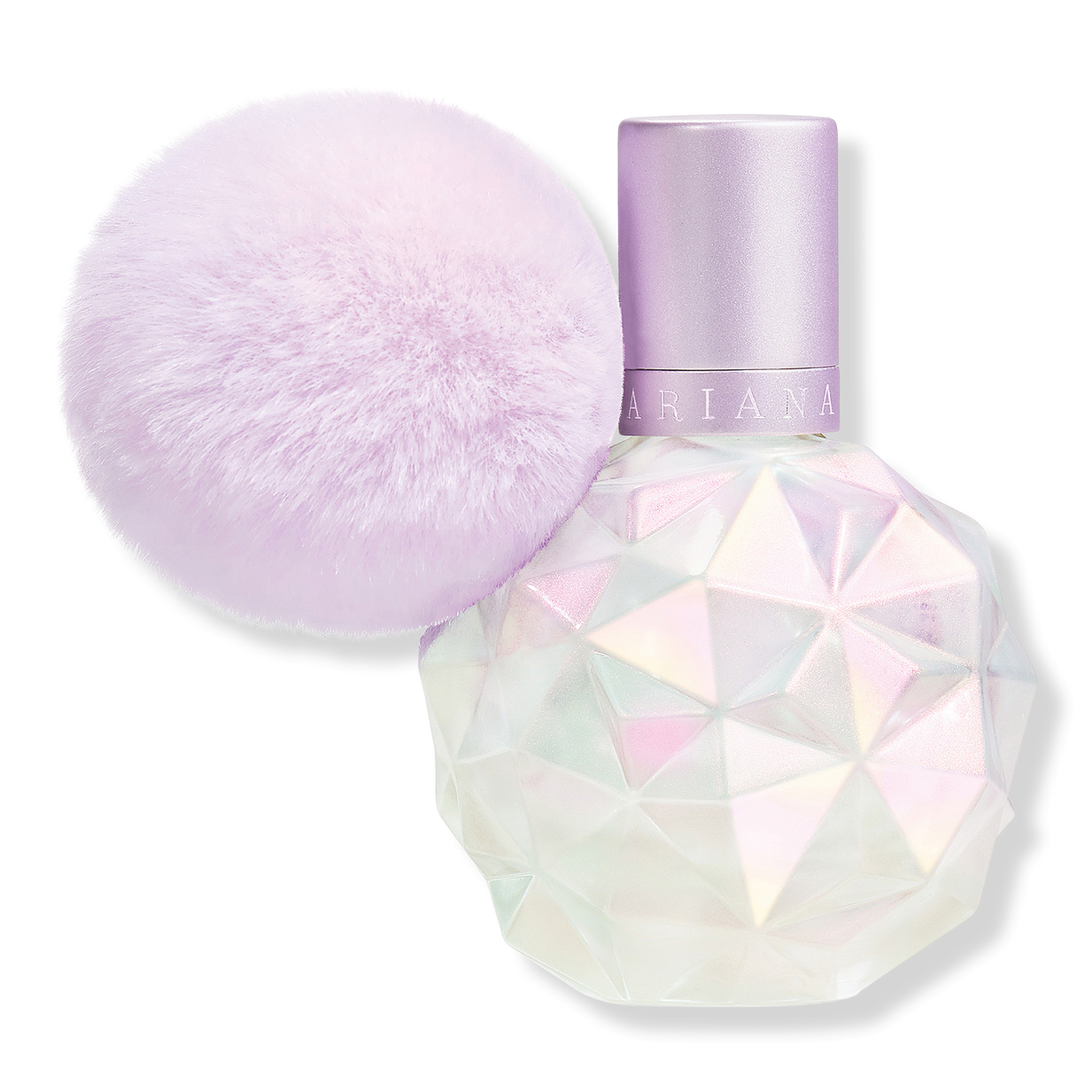 Moonlight Eau de Parfum - Ariana Grande | Ulta Beauty