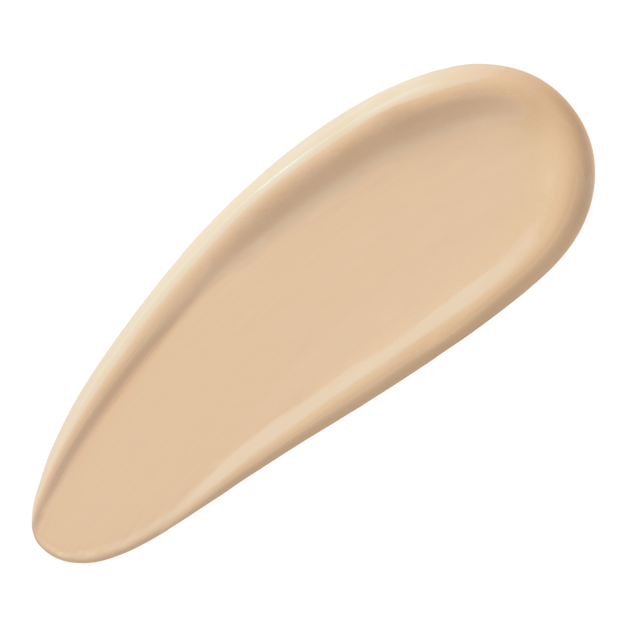 Жидкие капли для тональной основы Dermablend Flawless Creator, цвет: 10n — фото 2