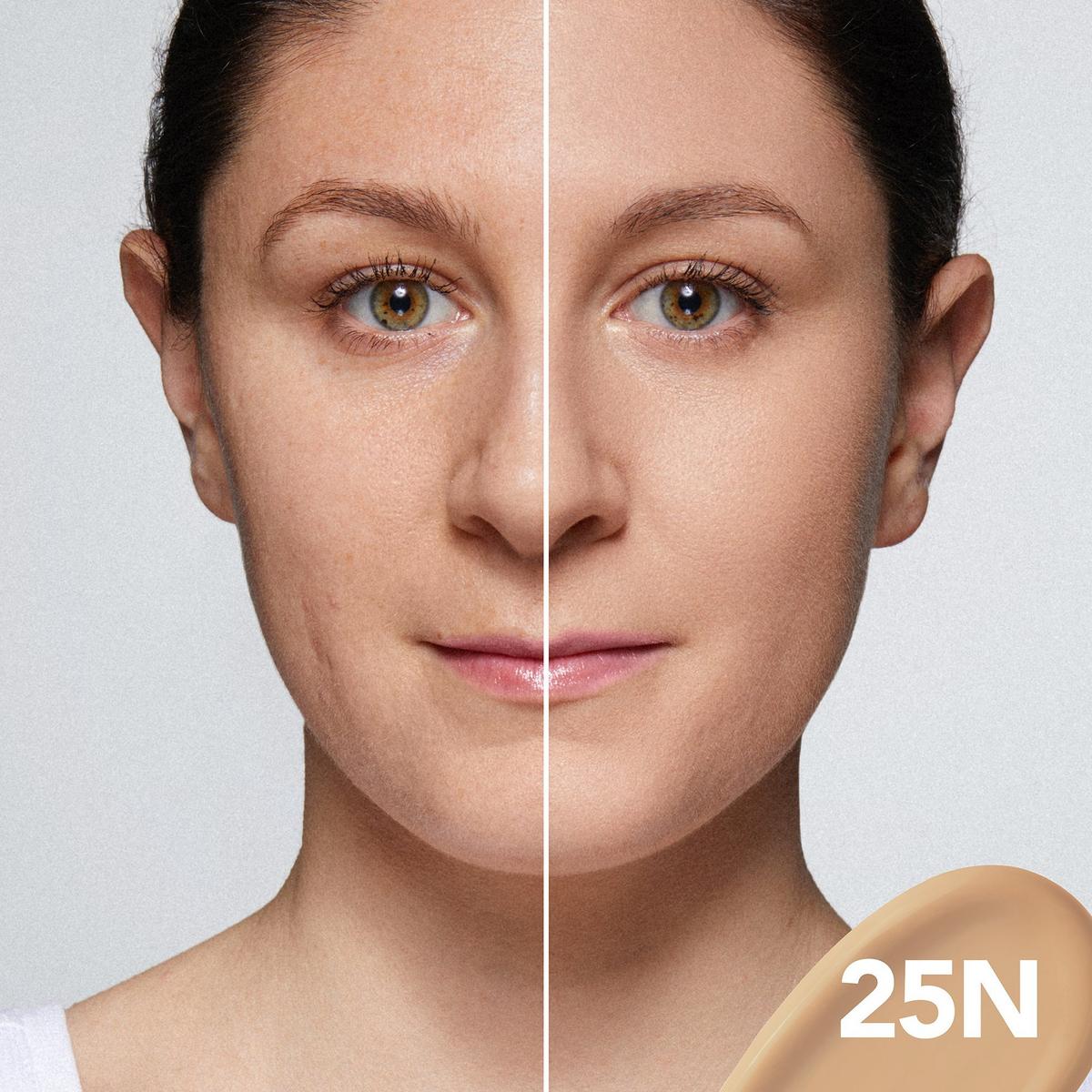 Flawless Creator Liquid Foundation Drops