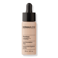 Flawless Creator Liquid Foundation Drops