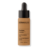 Dermablend Flawless Creator Liquid Foundation Drops #1