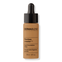 Flawless Creator Liquid Foundation Drops