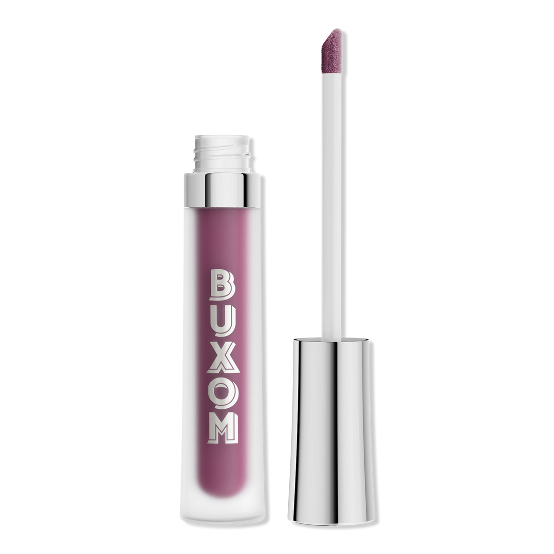 Buxom Full-On Plumping Lip Cream #1