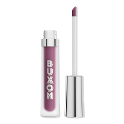 Buxom Full-On Plumping Lip Cream - French Martini