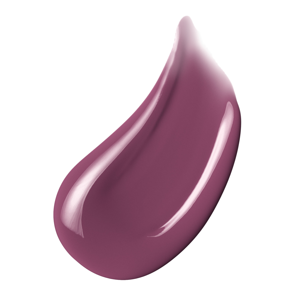 Full-On Plumping Lip Cream