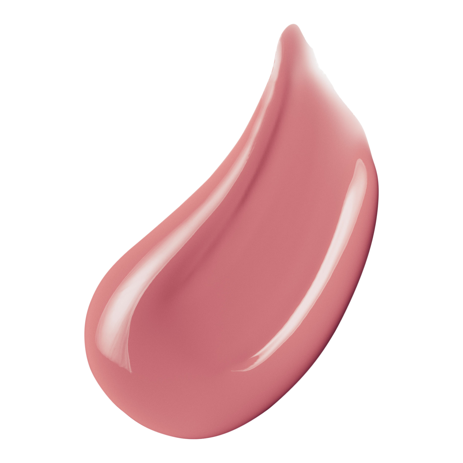 Full-On Plumping Lip Cream