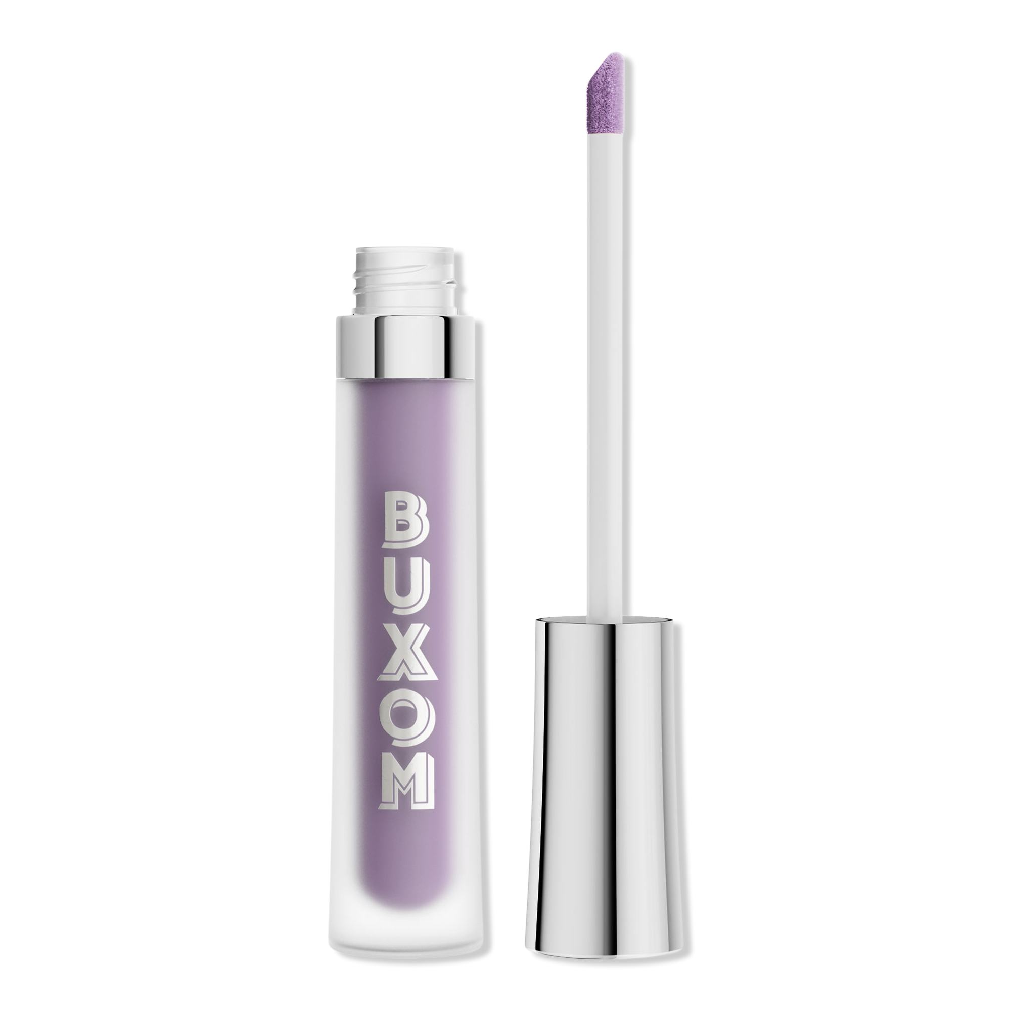 Buxom Full-On Plumping Lip Cream #1