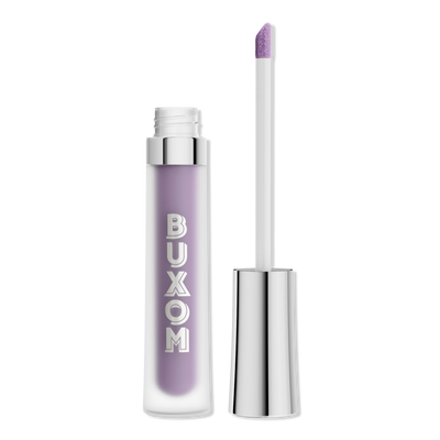 Buxom Full-On Plumping Lip Cream