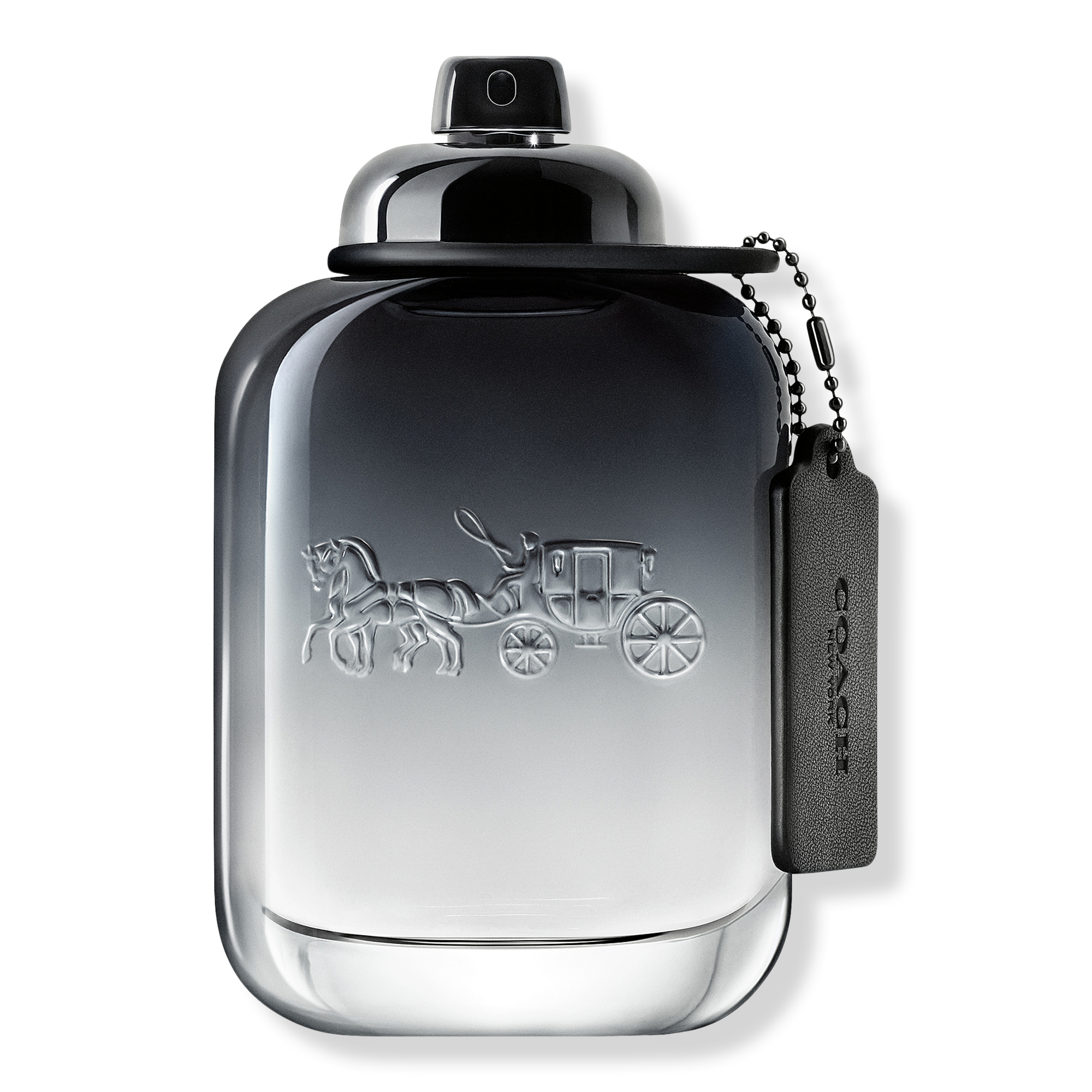 Coach Coach For Men Eau de Toilette #1