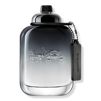 For Men Eau de Toilette